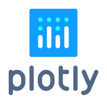 plotly for R