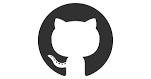 Happy Git and GitHub for the useR