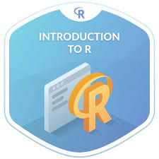 Free Introduction to R Programming Online Course