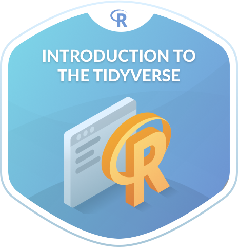 Introduction to the Tidyverse